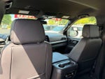 2025 Tahoe Thumbnail 28