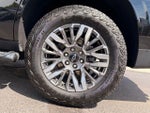 2025 Tahoe Thumbnail 32