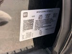 2025 Tahoe Thumbnail 33