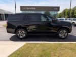 2025 Tahoe Thumbnail 2