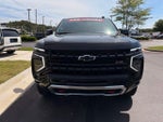 2025 Tahoe Thumbnail 3