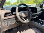 2025 Tahoe Thumbnail 9