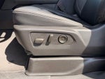 2025 Tahoe Thumbnail 10