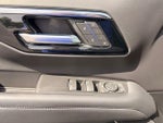 2025 Tahoe Thumbnail 11