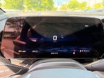 2025 Tahoe Thumbnail 13