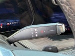 2025 Tahoe Thumbnail 14