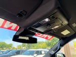 2025 Tahoe Thumbnail 19