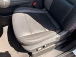 2025 Tahoe Thumbnail 22