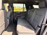 2025 Tahoe Thumbnail 23