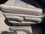 2025 Tahoe Thumbnail 25