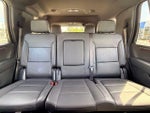 2025 Tahoe Thumbnail 29