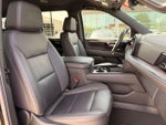 2025 Tahoe Thumbnail 30