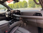 2025 Tahoe Thumbnail 31