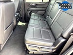 2025 Tahoe Thumbnail 19