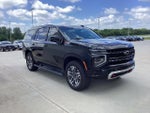 2025 Tahoe Thumbnail 2
