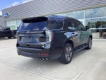 2025 Tahoe Thumbnail 3