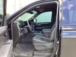 2025 Tahoe Thumbnail 5