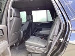 2025 Tahoe Thumbnail 6