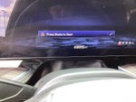 2025 Tahoe Thumbnail 7