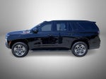 2025 Tahoe Thumbnail 8