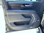 2025 Tahoe Thumbnail 9