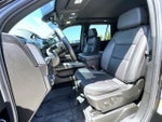 2025 Tahoe Thumbnail 10