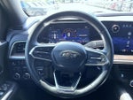 2025 Tahoe Thumbnail 11