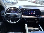 2025 Tahoe Thumbnail 12