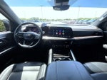 2025 Tahoe Thumbnail 13