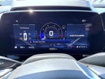 2025 Tahoe Thumbnail 15