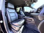 2025 Tahoe Thumbnail 16