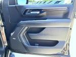 2025 Tahoe Thumbnail 17