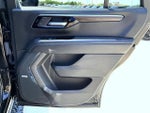 2025 Tahoe Thumbnail 18