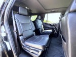 2025 Tahoe Thumbnail 19