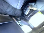 2025 Tahoe Thumbnail 20