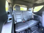 2025 Tahoe Thumbnail 21