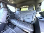 2025 Tahoe Thumbnail 22