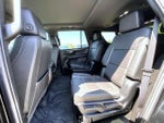 2025 Tahoe Thumbnail 23