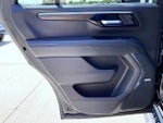 2025 Tahoe Thumbnail 24