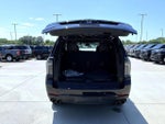 2025 Tahoe Thumbnail 25