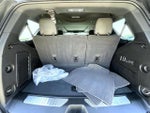 2025 Tahoe Thumbnail 26