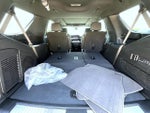 2025 Tahoe Thumbnail 27