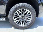 2025 Tahoe Thumbnail 28