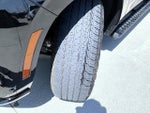 2025 Tahoe Thumbnail 29