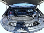 2025 Tahoe Thumbnail 30