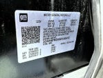 2025 Tahoe Thumbnail 31