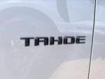 2025 Tahoe Thumbnail 28