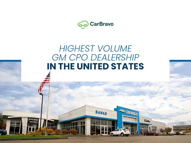 2025 Chevrolet Tahoe - $69,987