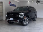 2025 Tahoe Thumbnail 2
