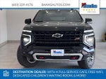 2025 Tahoe Thumbnail 3